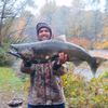 cpfishon1