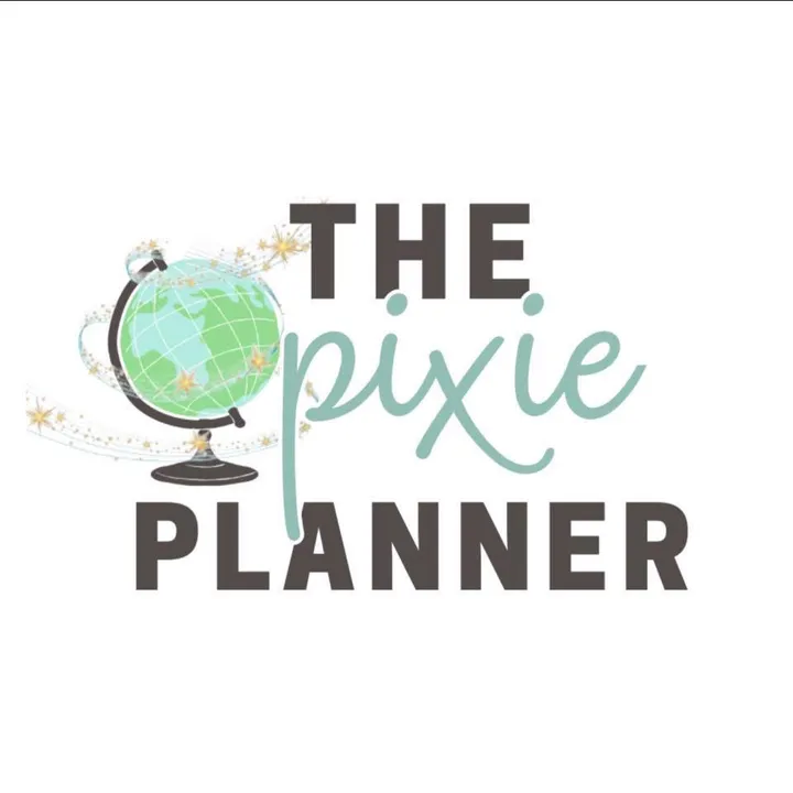 thepixieplanner
