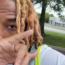 @trecapone1