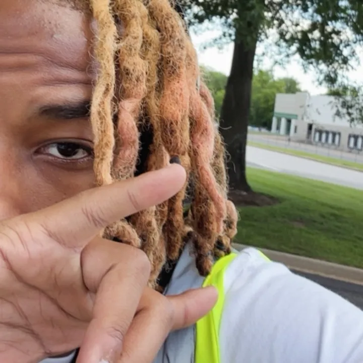@trecapone1