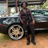 camaross45th