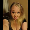 @biology_brat_mk2