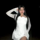 @diiarr..0