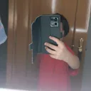 @matgima