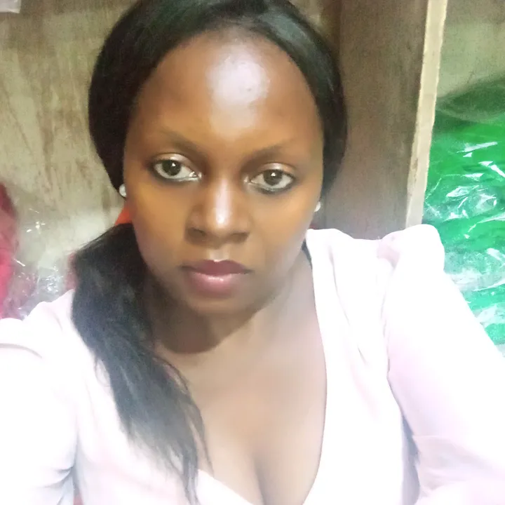 nabakka.christine