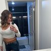 lori.marie0