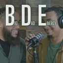 @bde.365
