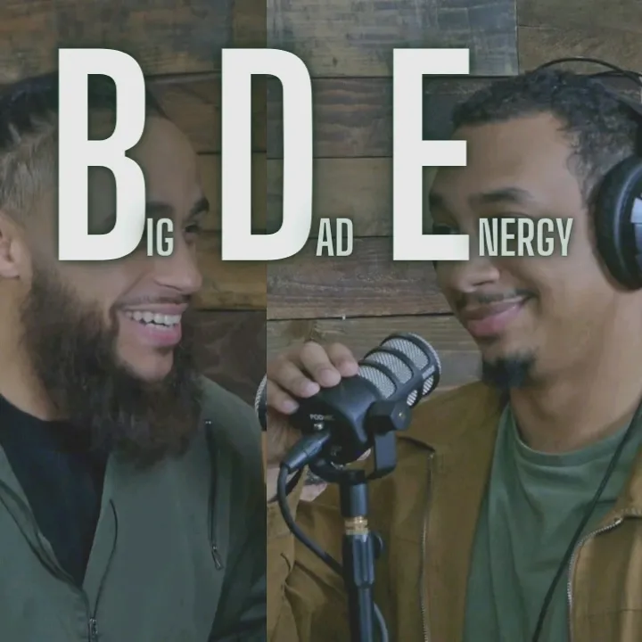 bde.365