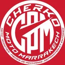@cherko_moto_marra