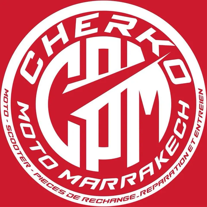 cherko_moto_marra