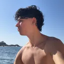 @notmanuele2