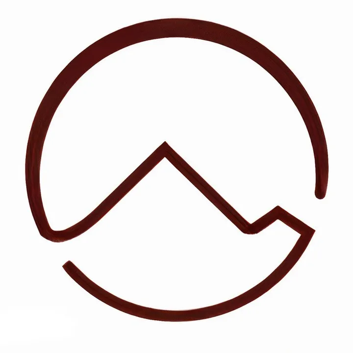 @apr.medical