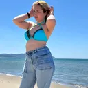 @francescagaldi5