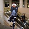 nyc_jayy1