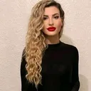 @corinagaiu