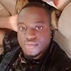 salif_supermarket
