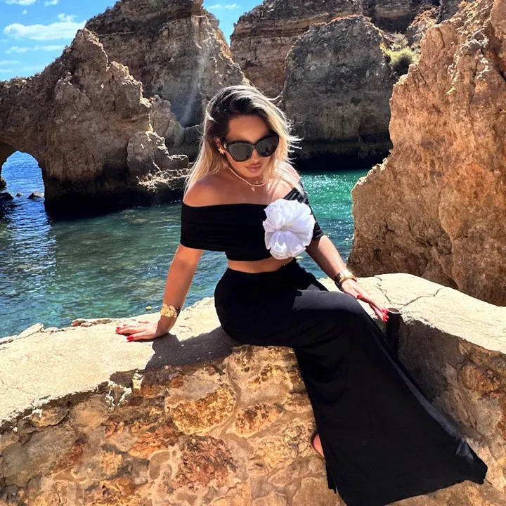 alexiaster5