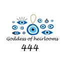 @goddessofheirlooms444