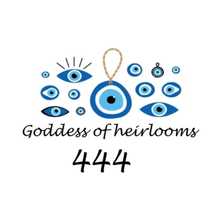goddessofheirlooms444
