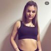 viktoriiatkach88