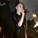 @dyuqdkyukzu7