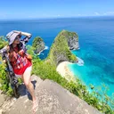 @ennyherdiyani281