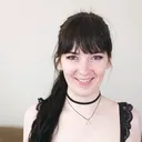 @theameliaivory