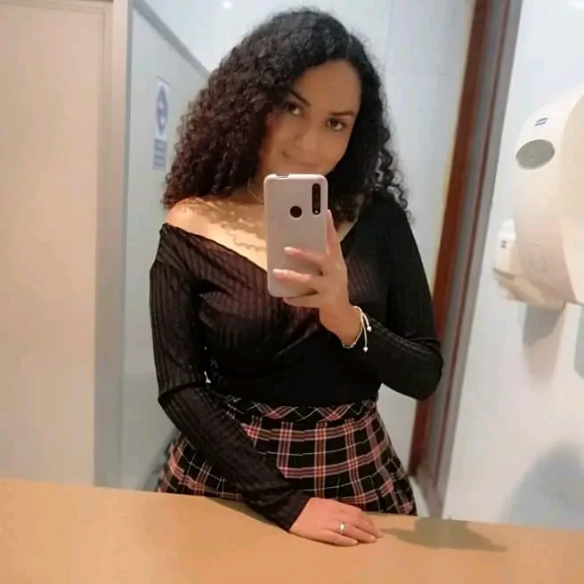vigilmoranteeliza1