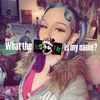 star_girl0711