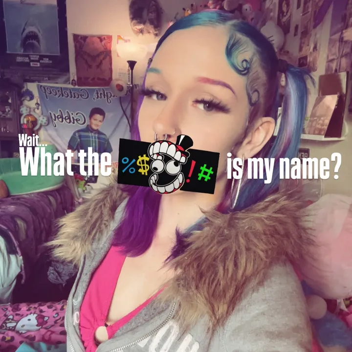 star_girl0711