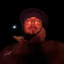 @swuey_