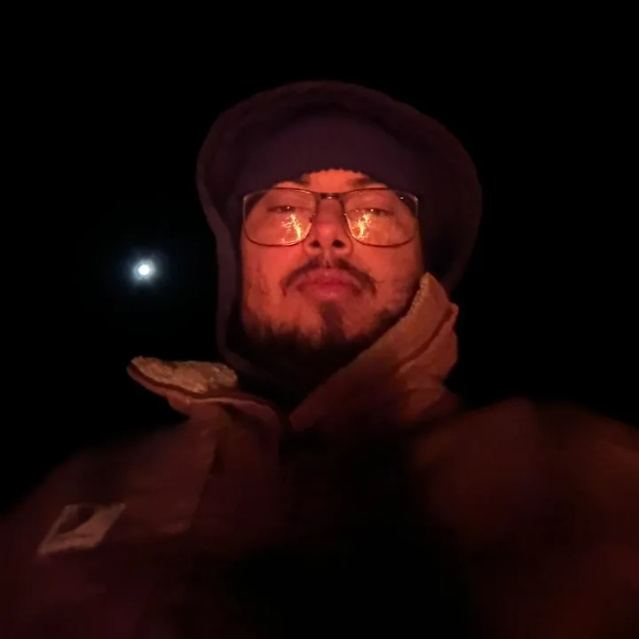 @swuey_