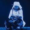 streamerclipsss__