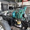 sourdieselmechanic