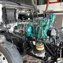 @sourdieselmechanic