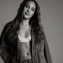 @skyehunter