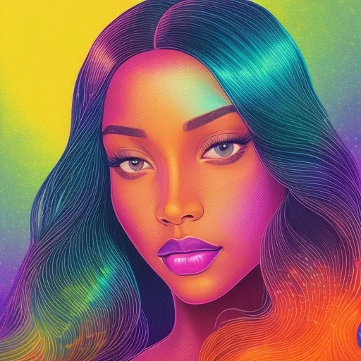 vivihairsstudiopro