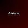 brownmediamusic