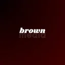 @brownmediamusic