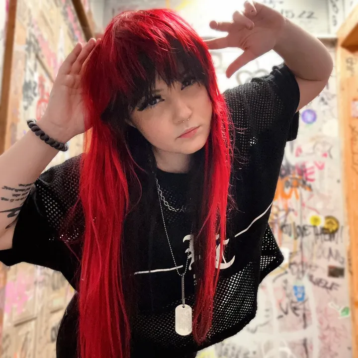 @theanarchyelmo