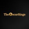 oscar.songs