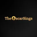 @oscar.songs