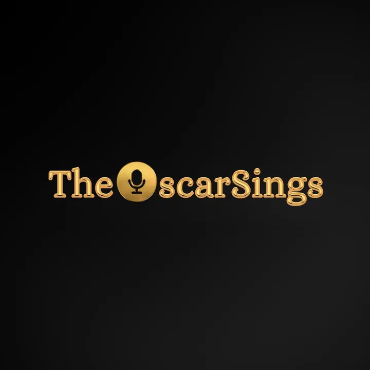 @oscar.songs
