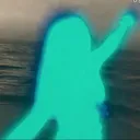 @maverick_editzstuff
