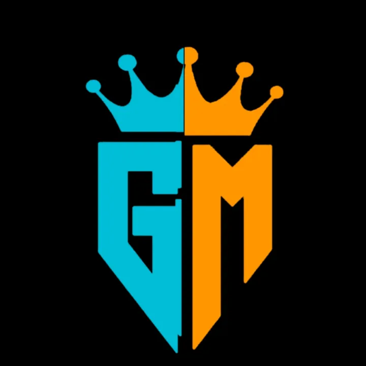 ghamjanjanan15
