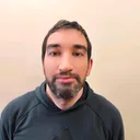 @jasonmichel1