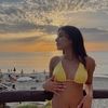 letiziameligrana
