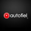 autofielcuu