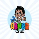 @abnercruz_mx