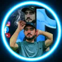 @mrkhalil360
